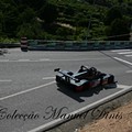 5ª Rampa de santa marta 2019 (316).JPG